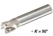 TE90XE 340-32-16-L250