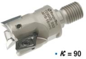 TE90XE 332-M16-16