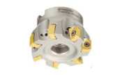 TFM90AN 12100-32R-11