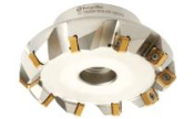 TFM45SN 16125-40R-13