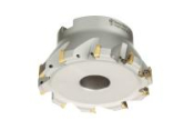 3P TF90-15160-40R-15