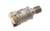 TPM 440-M16-PL09
