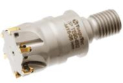 3P TE90-216-M08-06