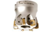 TFMBL 10100-32R-09