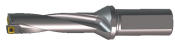 TOP 4170-25T2-06