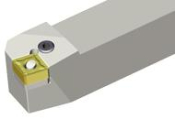 HCBNL 2525 M0904