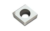 CCGW 060204 LS     TB650
