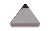 TPGN 110308 LS     TB650
