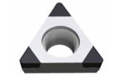 TPGW 110304 LS     TB650