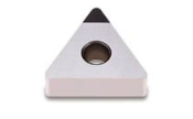 TNMA 160412 LS     TB650