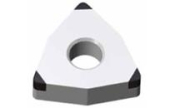 WNGA 080408 WZ-LS3 TB610