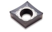 CCGT 120404 FL     K10