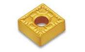 SNMG 120412 MC     TT5100