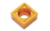 SCMT 120408 MT     TT8020