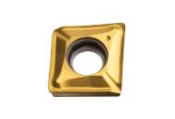 XCMT 070304 TC     TT8020