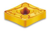 DNMG 150408 ML     TT8020
