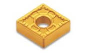 CNMG 120408 MC     TT7100