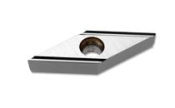 VBET 1103003 L-GW  TT9020