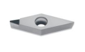 VCGW 110301        K10