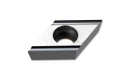 DCET 070202 R-GF   TT9020