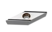 VBET 110301 L-GF   TT9020