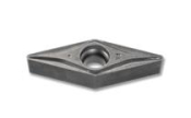 VBMT 160408 FA     PV3010