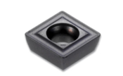 SPMG 110408 DK     TT6030