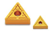 TNMG 160412 MT     TT8115
