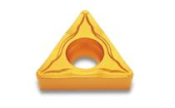 TCMT 110208 FG     TT8115