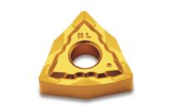 WNMG 080412 ML     TT8115