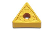 TNMG 110304 FG     TT8115