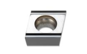 CCET 0602003 L-GW  TT9020