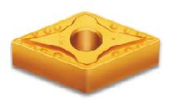 DNMG 110408 MT     TT8125