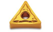 TNMG 220404 ML     TT8125