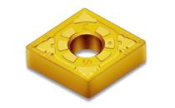 CNMG 120404 WS     TT8125