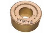 RCMX 320900 RA     TT8125