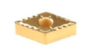 DNMG 110408 FC     TT8125