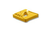 DNMG 150404 L-VF   TT8125