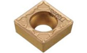 SCMT 09T304 PC     TT8125