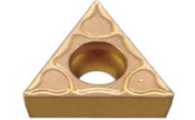 TCMT 090208 PC     TT9225