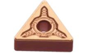 TNMG 220408 EM     TT9215