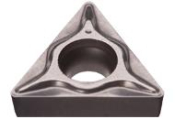 TCMT 110202 FA     TT9080