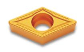 DCMT 11T304 MT     TT8135