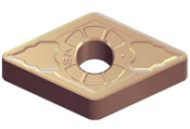 DNMG 150408 WS     TT9225
