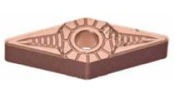 VNMG 160408 EM     TT9080