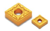 CNMG 120404 MT     TT5080