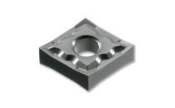 CNGG 120404 ML     TT5080