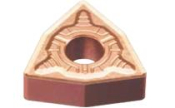 WNMG 080408 EM     TT5080