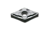 DNGG 150401 ML     TT5080