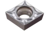 CCGT 060202 SA     TT5080